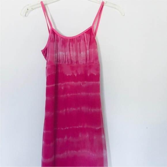 RETRO circa 1994 NWOT 579 flower print petite shirt/blouse-XS - Picture 14 of 14